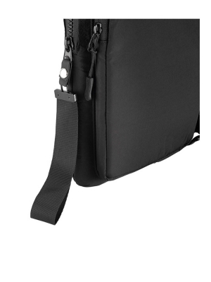 Tablet sleeve Taree